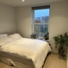 Photo 4: bedroom 2 on bottom floor