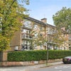 Photo 7: 60 Clarendon road 