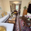 Photo 3: Shared Lounge