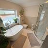 Photo 4: Shared Bathroom