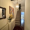 Photo 5: Entrance Hall
