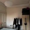 Photo 5: Other side of bedroom
