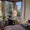 Photo 6: Bedroom