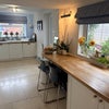 Photo 6: Shared kitchen