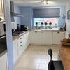 Photo 7: Shared kitchen