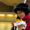 Antonia\'s picture