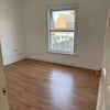 Photo 4: It’s Furnished