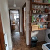 Photo 6: Hallway