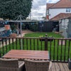 Photo 8: Garden
