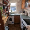 Photo 7: Kitchen