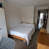 Photo 4: Bedroom