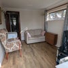Photo 2: Living room