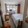 Photo 3: Bedroom