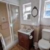 Photo 5: Bathroom