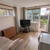 Photo 1: Living room