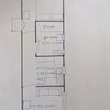 Photo 9: Floor plan
