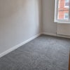 Photo 4: Office room that is included with your main room