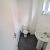 Photo 9: 2nd Toilet