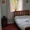 Photo 2: Available double room