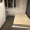 Photo 2: Bedroom 6