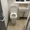 Photo 4: Shower room 1