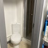 Photo 5: Shower room 2
