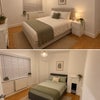 Photo 2: Double Bedrooms