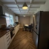 Photo 5: Kitchen/communal area