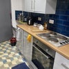 Photo 6: Kitchen