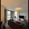 Photo 2: Living Room