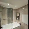 Photo 3: Bathroom