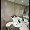 Photo 4: Bathroom