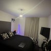 Photo 5: Bedroom