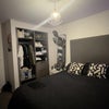 Photo 6: Bedroom