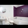 Photo 3: Your Bathroom