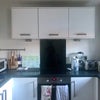 Photo 4: Shared Kitchen