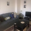 Photo 5: Shared Livingroom