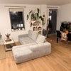 Photo 2: Living room