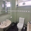 Photo 6: upstairs bathroom