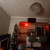 Photo 4: living room