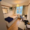 Photo 8: single bedroom