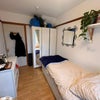 Photo 9: single bedroom 