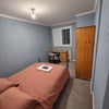 Photo 3: bedroom2