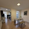 Photo 7: Communal Dinning Area