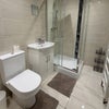 Photo 8: Bathroom 1