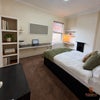 Photo 4: Large Room 3