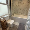 Photo 9: Bathroom 2