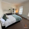 Photo 3: Large Room 5