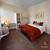 Photo 2: Large Room 4