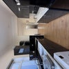 Photo 6: Kitchen